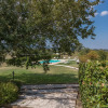Отель Podere Di Salci 10 In Citta Della Pieve, фото 22