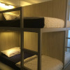 Отель Summer Suites Express by Subhome - Hostel, фото 9