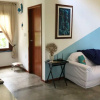 Отель Casa 2 quartos 6 pessoas perto da praia Guarajuba - BA GJB02, фото 4