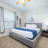 Отель Penthouse Vacation Condo, Near the Parks - 2015, фото 5