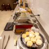 Отель Hampton Inn & Suites Spanish Fork, фото 24