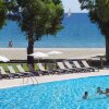 Отель Voi Floriana Resort - Simeri Crichi, фото 25