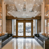 Отель Harmonious Hotel, фото 2