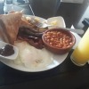Meal