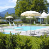 Отель Seven Park Hotel Lake Como - Adults Only, фото 17