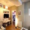 Отель Apartamentos I Odelot, фото 11