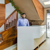 Отель Treebo Royal Sun Palace MP Nagar Zone 2, фото 18