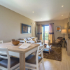 Отель Passport Algarve Apartments, фото 5