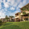 Отель Kona Coast Resort, фото 1