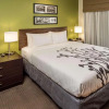 Отель Sleep Inn (Charleston/Riverview Area), фото 6