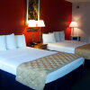 Отель Branson King Resort and Suites, фото 5