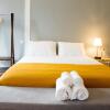 Отель Hygge Lisbon Suites - Estrela в Лиссабоне