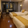 Отель Sanya Best Hotel, фото 10