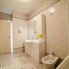 Отель Apartments Lucio, фото 10