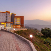 Отель Gorkha Garden hotel, фото 3