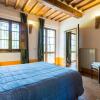 Отель Agriturismo Fonteleccino, фото 5