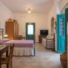 Отель Iliopetra Studio, фото 2