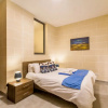 Отель Ta'Siku Gozitan villa + Pool & hot tub, фото 4