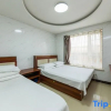 Отель Changchun Xinyue Express Hotel, фото 11