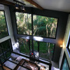 Отель Pousada Butique L'esperienza - Ecoturismo, фото 8