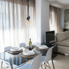 Отель Fabulous Sea View Apartment, фото 27