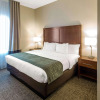 Отель Comfort Inn & Suites, фото 6