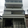 Отель Saba Ayu Guest House, фото 1