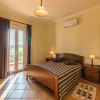 Отель Villa 4 Bedrooms With Pool And Wifi 102546, фото 5