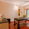 Отель SaffronStays Amaya Kannur 300 years old heritage estate for families and large groups, фото 39