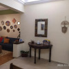 Отель Anna's Flat No2, фото 8