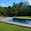 Отель Modern Farmhouse in Pagnano Italy near Forest, фото 3