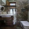 Отель Inciler Hotel, фото 8