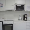 Отель EC Hostel, фото 3