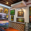 Отель KK Boutique Inn, фото 2