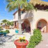 Отель Hacienda del Mar Courtyard 2 by RedAwning, фото 3