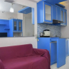 Отель Strategic And Cozy Living 2Br At Bassura City Apartment, фото 3