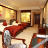 Отель Riverside Hotel, фото 3
