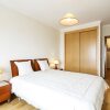 Отель Ericeira Luxury Apartment, фото 4