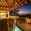 Отель Nalika Beach Resort & Restaurant - Adults Only, фото 7