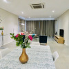 Отель The Executive - Exclusive Self-Catering Apartments - Ezulwini в Мхламбаньятси