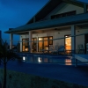 Отель Casas de la Caye VIllas, фото 31
