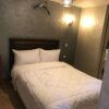Отель Riad Dar Essassi 23, фото 4