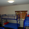 Отель Margaret River Backpackers YHA, фото 12