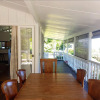 Отель Villa Vaimoana, фото 12