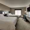 Отель Holiday Inn Express & Suites Lancaster East - Strasburg, an IHG Hotel, фото 5