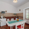Отель Beautiful Home in Vela Luka With Wifi and 3 Bedrooms, фото 12