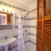 Отель Villa Anecs, фото 8