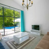 Отель Villa Ziran 2, фото 4