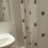 Отель Hostal Machín, фото 8