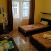 Гостиница Rodnichok Guest House, фото 22